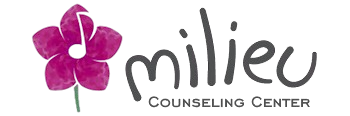 Milieu Counseling Center